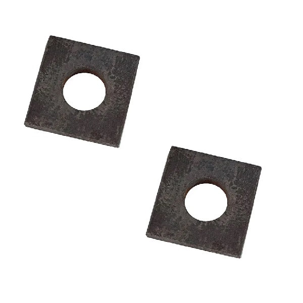 Axle Pad (Pack of 2) - R5510