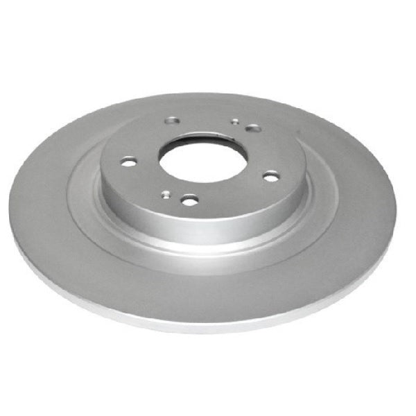 rda8381