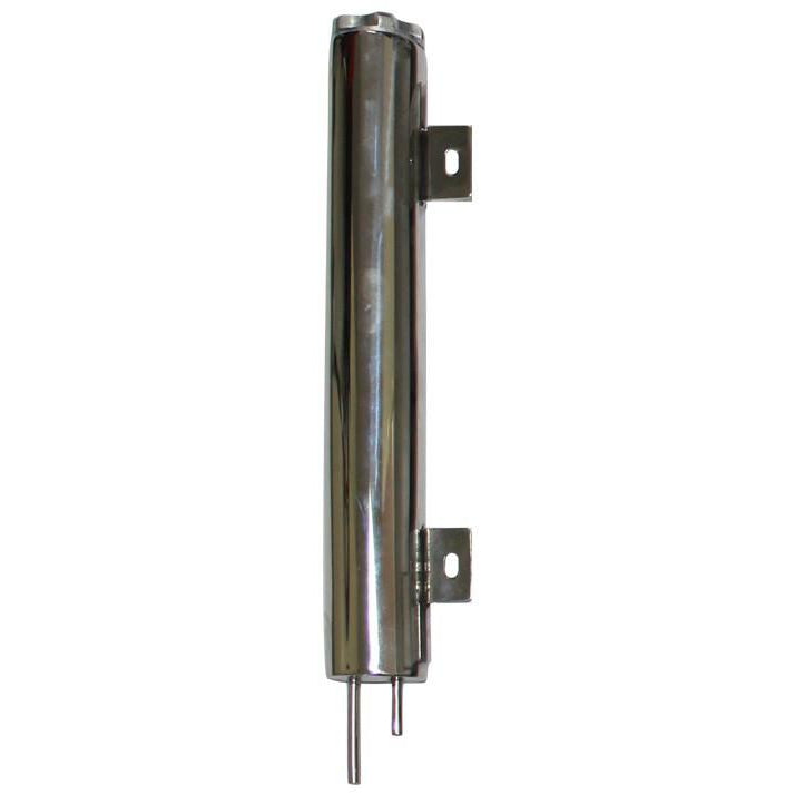 Radiator Overflow Tube - A1 Autoparts Niddrie
