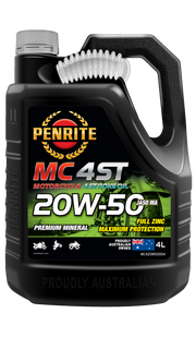 MC420W50004