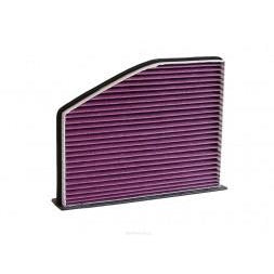 Ryco Cabin/Pollen Air Filter - RCA149MS - A1 Autoparts Niddrie
