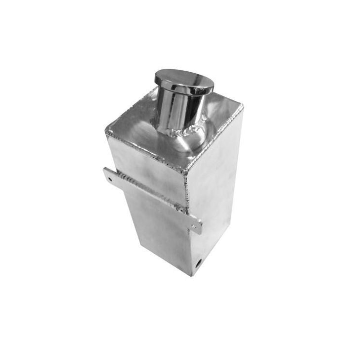 Windscreen Washer Reservoir Tank - Ford Type - A1 Autoparts Niddrie
