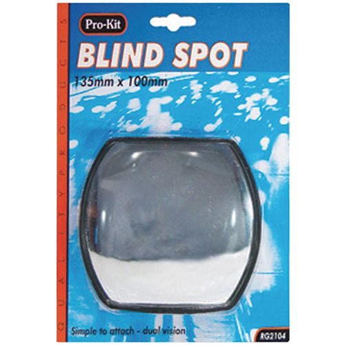 100mm (4'') Blind Spot Mirror - RG2104