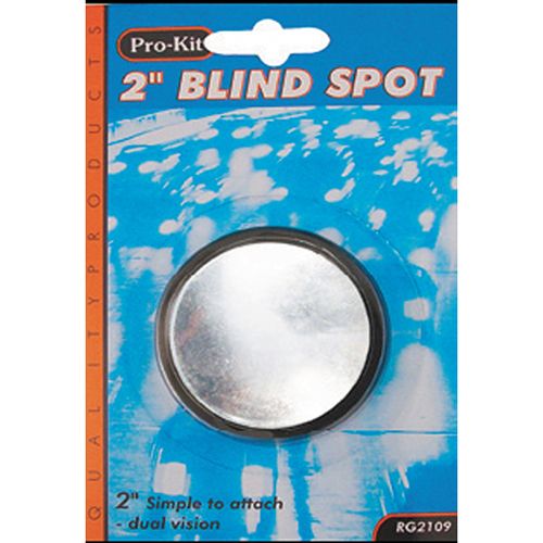 50mm (2'') Blind Spot Mirror - RG2109