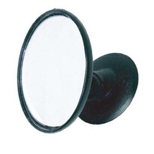 Wide Angle Auxiliary Mirror - RG2123