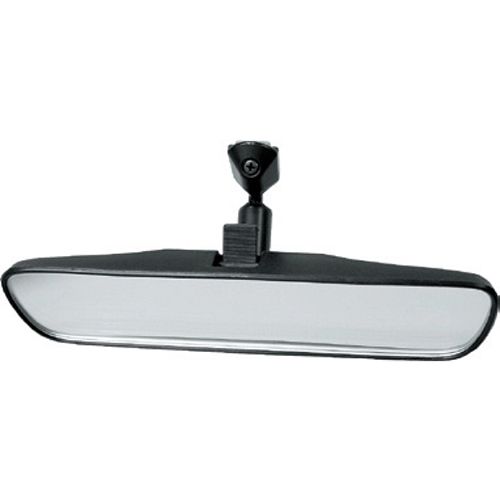 Stick On Rear Vision Mirror - RG2129