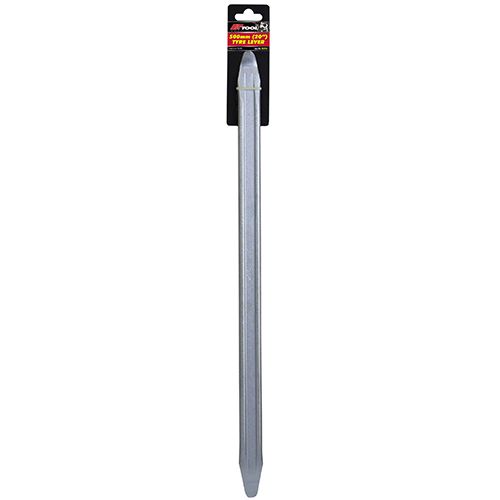 Tyre Lever - 20"