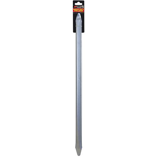 Tyre Lever - 24''
