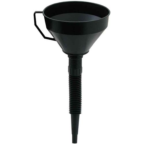 160mm (6 1/2