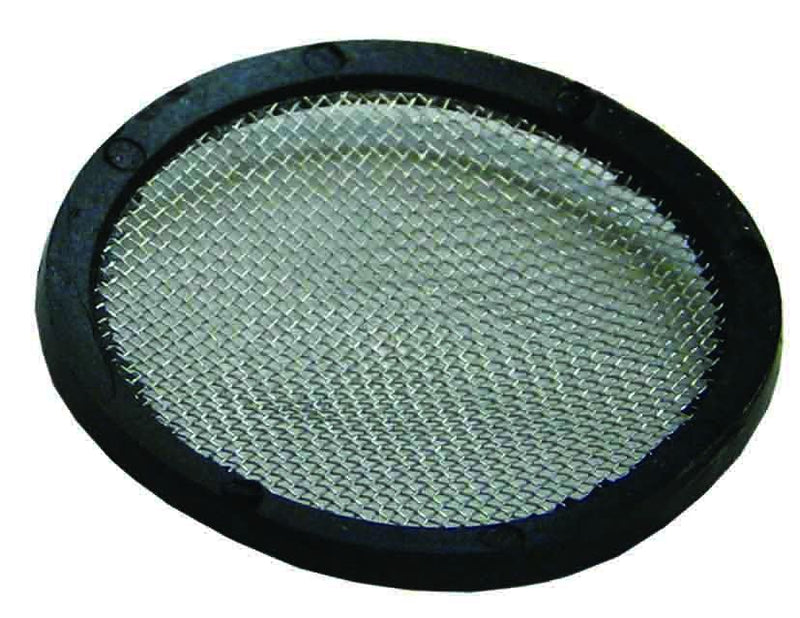 160mm (6 1/2") Funnel with Flexible Extension - RG6006