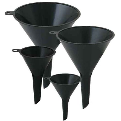 4 Piece Funnel Set - RG6007