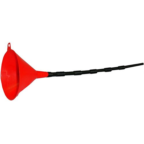 150mm (6") Auto Transmission Funnel - RG6008