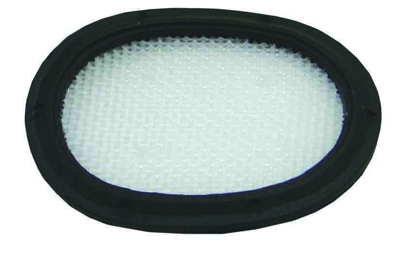 3 in 1 Funnel - RG6009