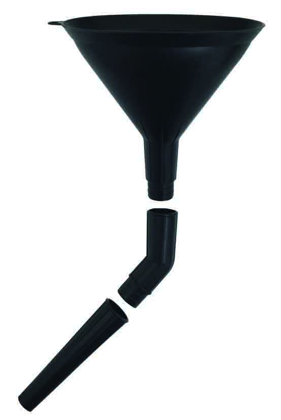 3 in 1 Funnel - RG6009