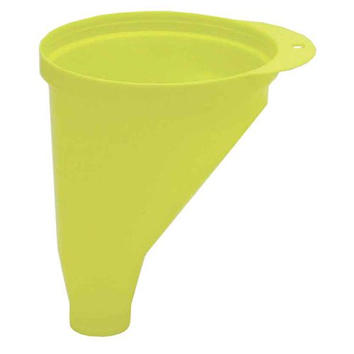 100mm (4") Funnel - RG6010