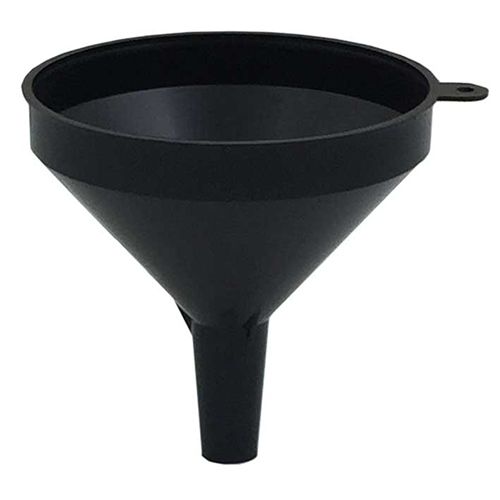 100mm (4") Funnel - RG6203