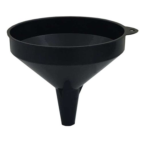 150mm (6") Funnel - RG6204