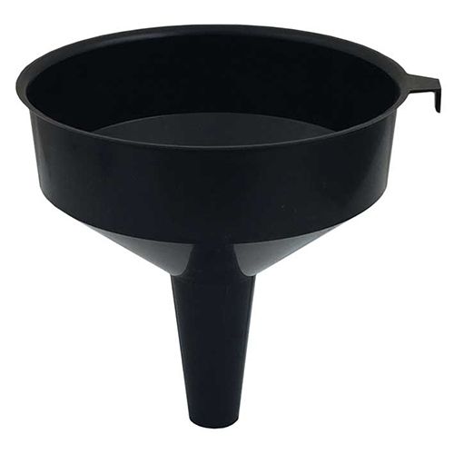 200mm (8") Funnel - RG6205