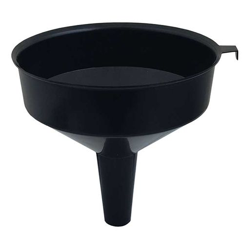 300mm (12") Funnel - RG6206
