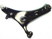 arm-195