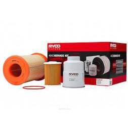 Ryco 4WD Service Kit - RSK11 - A1 Autoparts Niddrie
