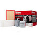 Ryco 4WD Service Kit - RSK12C - A1 Autoparts Niddrie
