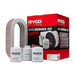 Ryco 4WD Service Kit - RSK13 - A1 Autoparts Niddrie
