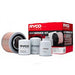 Ryco 4WD Service Kit - RSK14 - A1 Autoparts Niddrie
