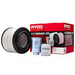 Ryco 4WD Service Kit - RSK7 - A1 Autoparts Niddrie
