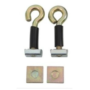 Rhino Rack Small Ladder Peg - RSLP