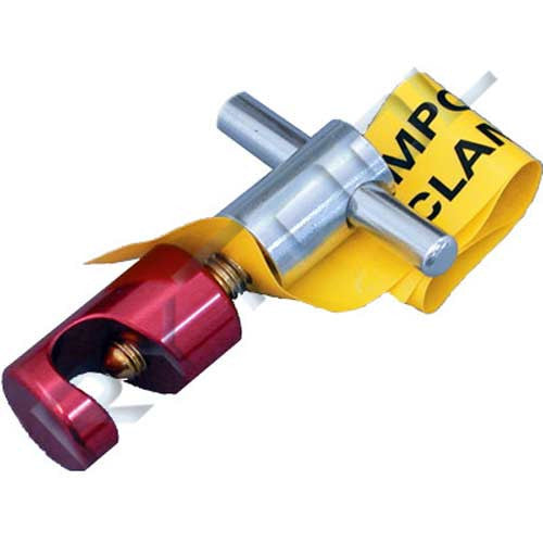 RyTool Strut Support Clamp - RT0042-RT0042-RyTool-A1 Autoparts Niddrie