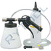 RyTool Universal Vacuum Brake Bleeder Kit - RT203BRK-RT203BRK-RyTool-A1 Autoparts Niddrie
