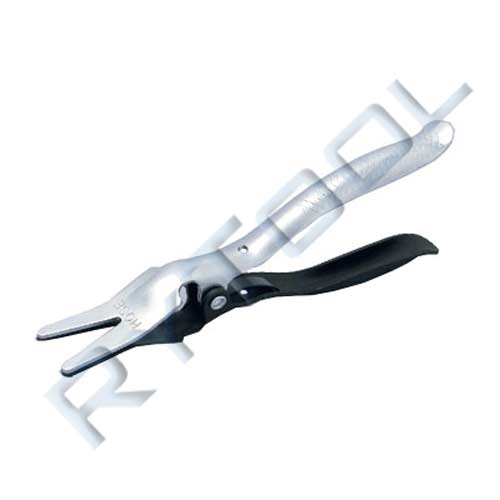 RyTool Hose Removing Pliers - RT0069 - A1 Autoparts Niddrie