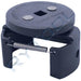RyTool Two Way Oil Filter Wrench - RT0070 - A1 Autoparts Niddrie