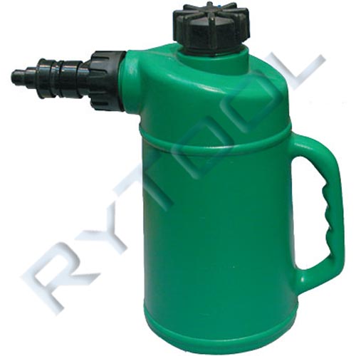 RyTool Battery Filler - RT0098 - A1 Autoparts Niddrie