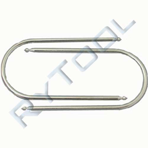 RyTool Radio Removal Tool - RT0104-RT0104-RyTool-A1 Autoparts Niddrie