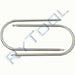 RyTool Radio Removal Tool - RT0104-RT0104-RyTool-A1 Autoparts Niddrie