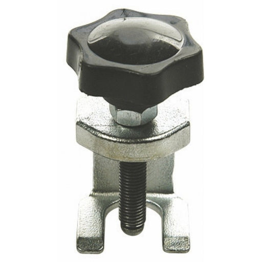 RyTool Windscreen Wiper Arm Removal Tool - RT0108-RT0108-RyTool-A1 Autoparts Niddrie