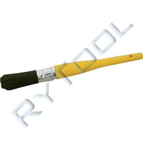 RyTool Parts Cleaning Brush - RT1132-RT1132-RyTool-A1 Autoparts Niddrie