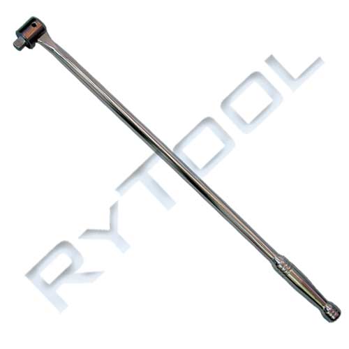 RyTool 1/2" Drive Flexible Handle - RT1207 - A1 Autoparts Niddrie