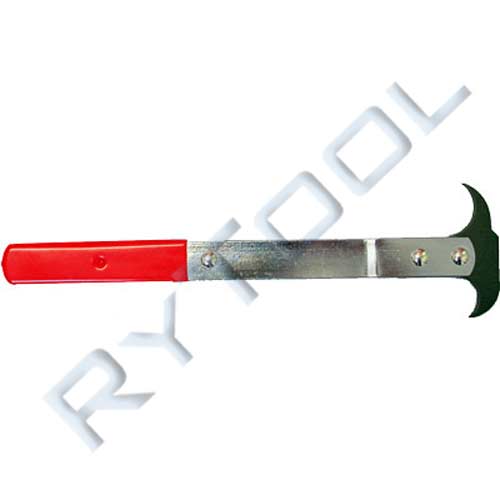 RyTool Heavy Duty Seal Puller - RT1240 - A1 Autoparts Niddrie