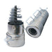 RyTool Battery Terminal Brush - RT1296 - A1 Autoparts Niddrie