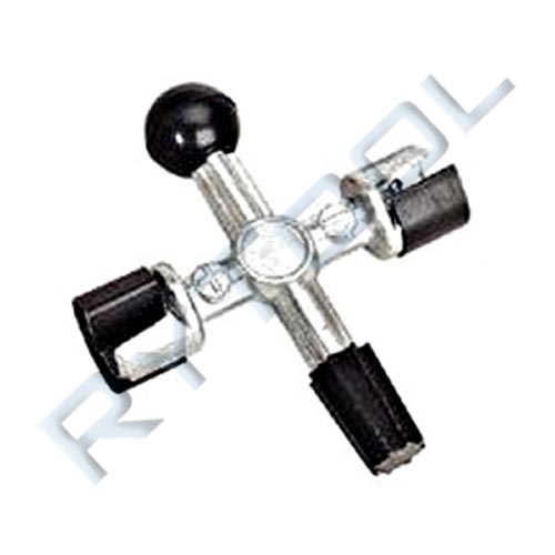 RyTool 4 Way Battery Terminal Tool RT1299 — A1 Autoparts Niddrie