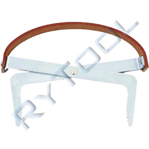 RyTool Professional Battery Carrier - RT1306 - A1 Autoparts Niddrie