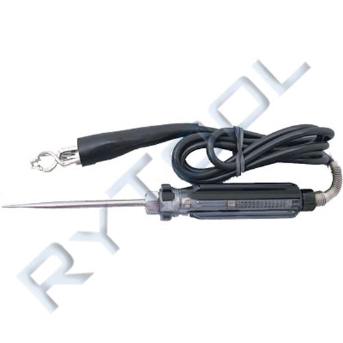RyTool Heavy Duty Circuit Tester - RT1320 - A1 Autoparts Niddrie
