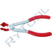 RyTool Spark Plug Terminal Pliers - RT1341 - A1 Autoparts Niddrie
