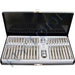 RyTool Mechanic's Bit Set - RT1369 - A1 Autoparts Niddrie