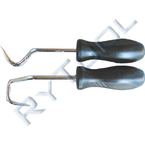 RyTool 2 Piece Hose Remover - RT1414 - A1 Autoparts Niddrie