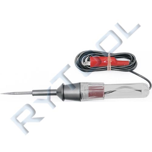 RyTool Computer Safe Circuit Tester - RT1418 - A1 Autoparts Niddrie