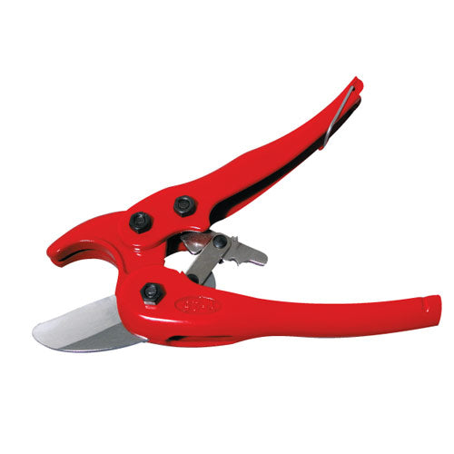 RyTool Rubber Hose Pipe Cutter - RT2006 - A1 Autoparts Niddrie